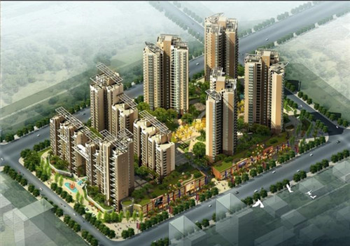 文昌市哪个区域房价便宜? 文昌市哪个区域房价便宜?