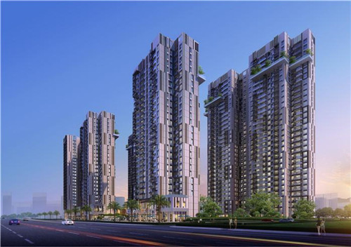 文昌房价暴跌4000元（文昌房价价值如何）