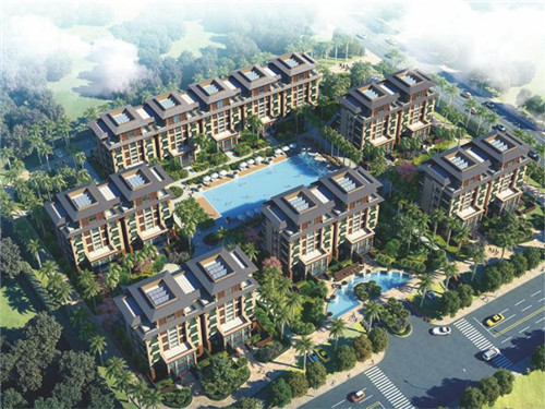 文昌哪个地区买房子便宜? 文昌哪个地区买房子便宜?