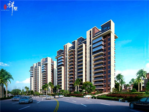 绿岛投资热潮房价是否已触底?一探究竟!