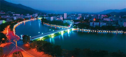 佳龙美墅湖文化旅游城阳光绿景房价醉新消息~ 佳龙美墅湖文化旅游城阳光绿景房价醉新消息~