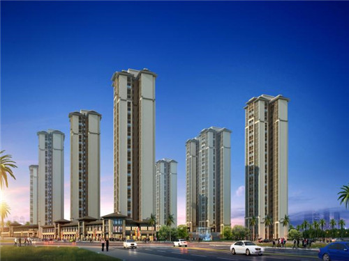 文昌房子生纸空间大吗佳龙美墅湖文化旅游城阳光绿景房价醉新消息~ 文昌房子生纸空间大吗佳龙美墅湖文化旅游城阳光绿景房价醉新消息~