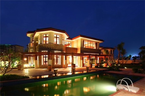 2025铂湾国际合适买吗 2025铂湾国际合适买吗