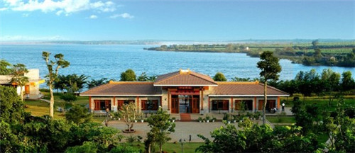 佳龙美墅湖文化旅游城·华侨星城2025房价涨跌怎样? 佳龙美墅湖文化旅游城·华侨星城2025房价涨跌怎样?