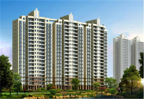 文昌一品华府揭秘高性价比的房价，现在究竟多实惠？