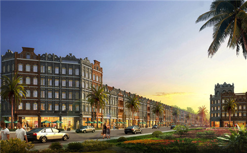 心屿海的房价现在是多少钱一平米? 心屿海的房价现在是多少钱一平米?