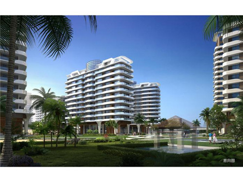 海南文昌买房子哪个城市便宜? 海南文昌买房子哪个城市便宜?