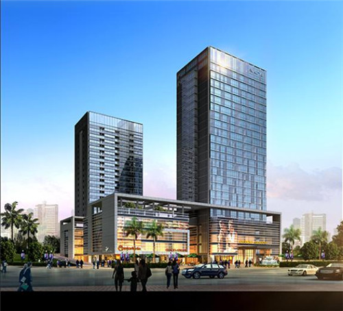 海南楼市狂欢!佳龙美墅湖文化旅游城·华侨星城房价持续飙升,未来何去何从?