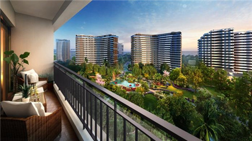 揭秘文昌同人·湘海城投资潜力的价格迷思与真实最低价揭秘！