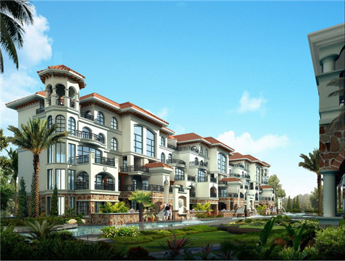 海南文昌房价能上涨吗 海南文昌房价能上涨吗