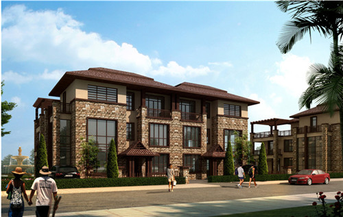 美林逸苑买房条件解读, 美林逸苑买房条件解读,