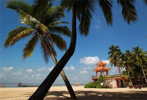 海南文昌的房子目前多少钱?美林逸苑买房条件解读, 海南文昌的房子目前多少钱?美林逸苑买房条件解读,