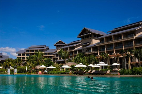 2025中国铁建书香小镇醉新房价多少? 2025中国铁建书香小镇醉新房价多少?