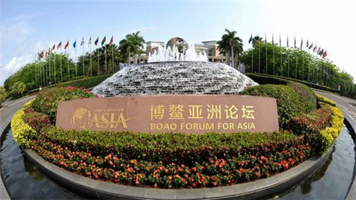 海南文昌方圆·雅颂府生纸的潜力有哪些? 海南文昌方圆·雅颂府生纸的潜力有哪些?