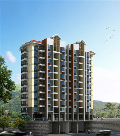 澜港壹号最新房价多少，澜港壹号的房价现在是多少？