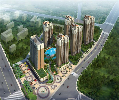 文昌市买房touzi攻略 文昌市买房touzi攻略