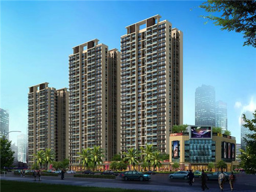 中国铁建书香小镇二手房购房政策+必备技巧,“候鸟”老人一定要看~