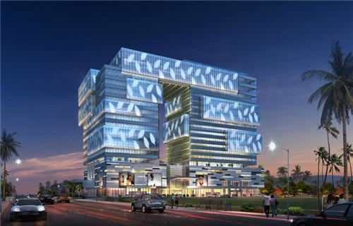 文昌房价还会涨多久？文华园房价2025还要高涨吗？