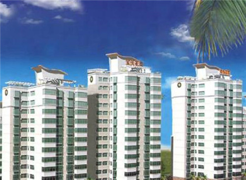 文昌买房子外地人可以购房吗？雅居乐星光城PK南新悦城养老分析！