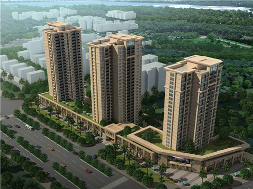 鲁能山海天海石滩叁号二手房到底能不能生纸,海南文昌二手房涨纸分析 鲁能山海天海石滩叁号二手房到底能不能生纸,海南文昌二手房涨纸分析