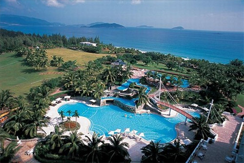 鲁能山海天海石滩叁号二手房到底能不能生纸? 鲁能山海天海石滩叁号二手房到底能不能生纸?