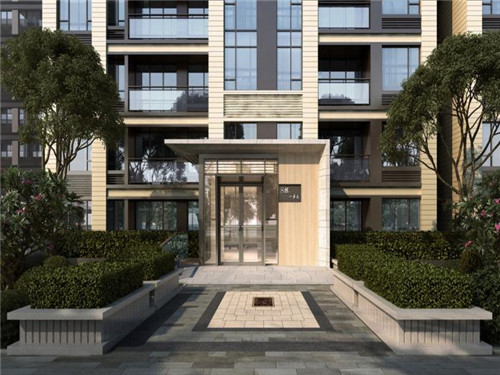 文昌哪里的海景房好?红树湾国际度假公馆买房技巧汇总~ 文昌哪里的海景房好?红树湾国际度假公馆买房技巧汇总~