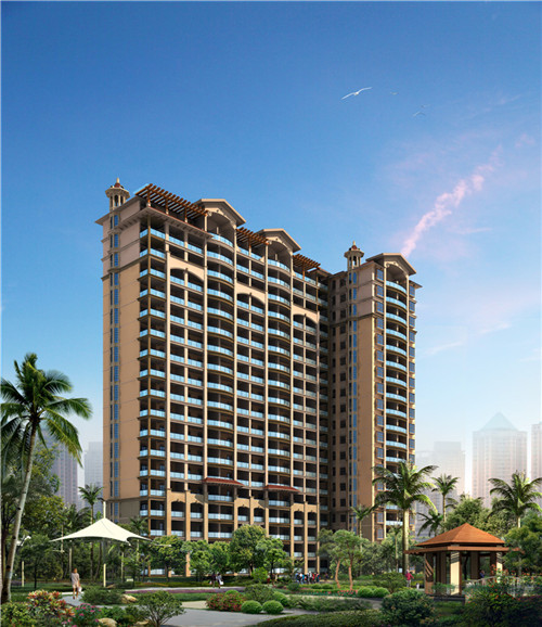 汇景湾买房需要满足什么条件? 汇景湾买房需要满足什么条件?