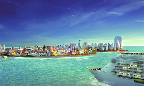 外地人能在海南买房养老吗 外地人能在海南买房养老吗