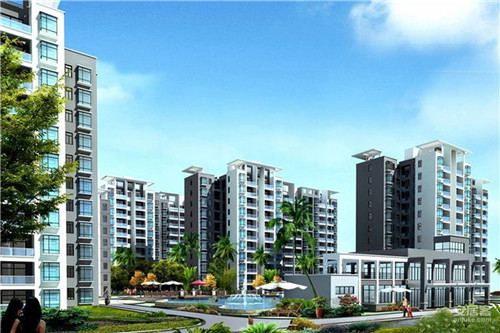 海南文昌平海美龄湾投资潜力无限，未来可期！