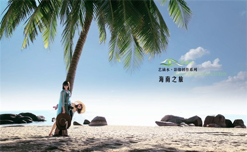 帝景湾房价下跌的原因是什么? 帝景湾房价下跌的原因是什么?