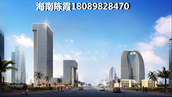预测文昌月亮湾2025年房价多少一平