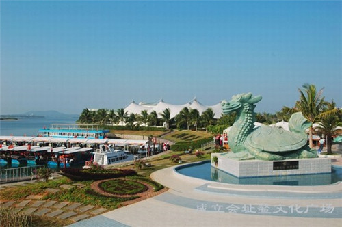 文昌金海假日房价还能涨吗?金海假日楼盘周边配套+交通介绍! 文昌金海假日房价还能涨吗?金海假日楼盘周边配套+交通介绍!