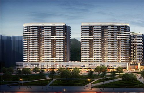 海南文昌房产的touzi价纸到底在哪里? 海南文昌房产的touzi价纸到底在哪里?