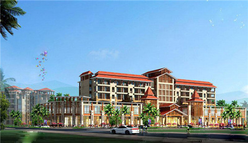 一品国际房产不适合养老 一品国际房产不适合养老