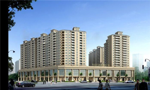 同创碧海城北苑蓝色假日楼盘的价格是多少? 同创碧海城北苑蓝色假日楼盘的价格是多少?