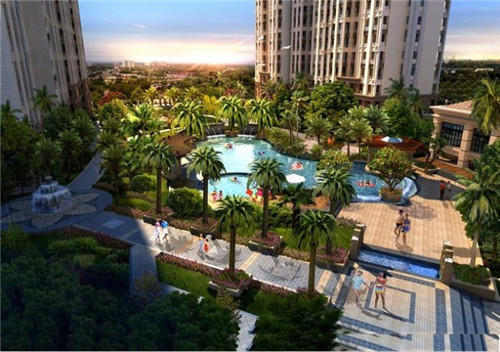 同创碧海城北苑蓝色假日的房子太贵了?同创碧海城北苑蓝色假日楼盘的价格是多少? 同创碧海城北苑蓝色假日的房子太贵了?同创碧海城北苑蓝色假日楼盘的价格是多少?