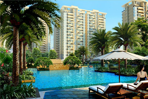 文昌房价2025年以后会跌吗?2025佳龙美墅湖文化旅游城·华侨星城买房合算吗? 文昌房价2025年以后会跌吗?2025佳龙美墅湖文化旅游城·华侨星城买房合算吗?