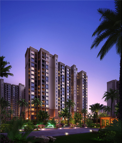 文昌清澜小户型2025年房价揭秘，半岛房产魅力解析