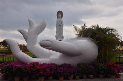 高隆湾与博鳌镇房价对比海南购房政策大揭秘！