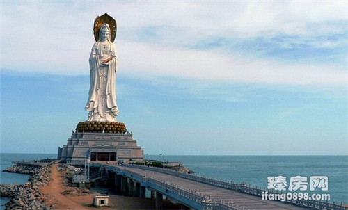 海南文昌房价会降吗 海南文昌房价会降吗