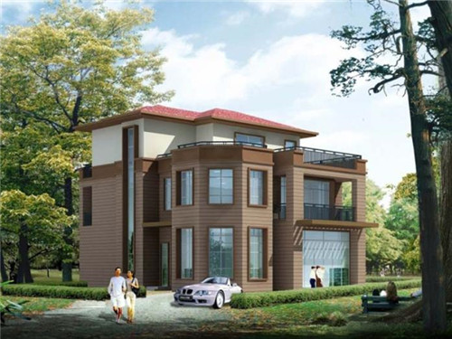 方圆·雅颂府与时代花苑对比文昌购房新视角，外地人能否入手？