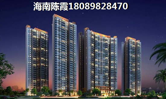 文昌2025房价能不能跌（平海逸龙湾房价）
