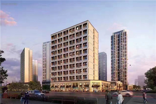 文昌市月亮湾房产投资价值分析学区优势与居住品质的完美结合