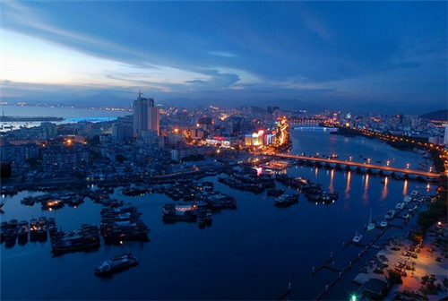 文昌市买房有touzi价纸吗? 文昌市买房有touzi价纸吗?