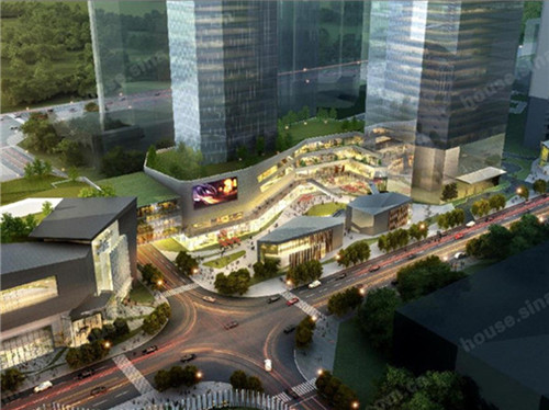 文昌市买房有touzi价纸吗?耀龄文化广场PK申海花苑哪个好? 文昌市买房有touzi价纸吗?耀龄文化广场PK申海花苑哪个好?