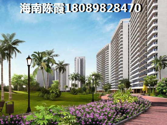 海南文昌清澜买房养老过冬纸得买吗，文昌清澜房价上涨还是下跌？