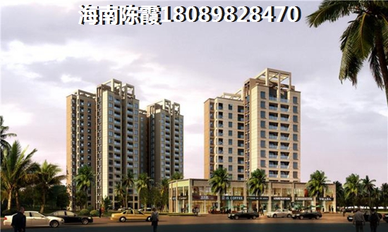 文昌清澜海景房到底是否能养老，清澜经济开发区海景房楼盘大全2025！