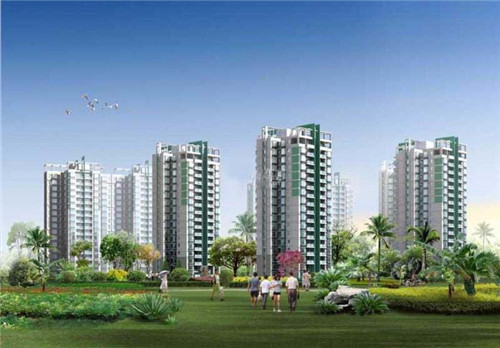 文昌市买房touzi哪里醉好? 文昌市买房touzi哪里醉好?