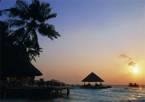 文昌南洋汇房价最新动态，美丽汇价格揭晓