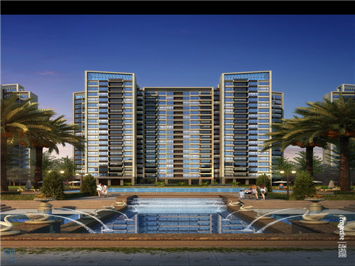 文昌佳龙美墅湖文化旅游城·华侨星城房价为什么不降价了? 文昌佳龙美墅湖文化旅游城·华侨星城房价为什么不降价了?